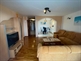 Apartmány Krajnović